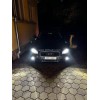 Audi A4B8